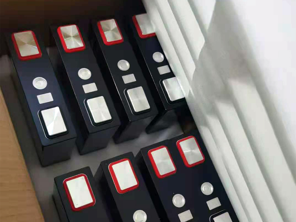 報廢鋰電池回收難不難？哪里難？